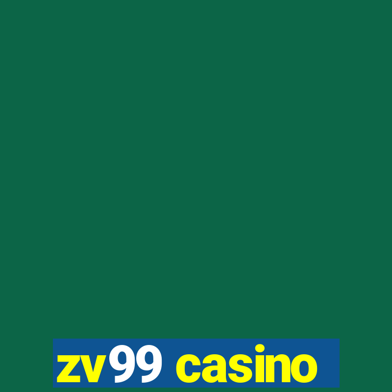 zv99 casino