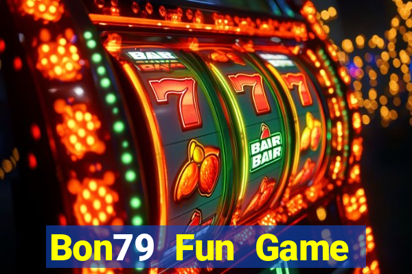 Bon79 Fun Game Bài Dubai