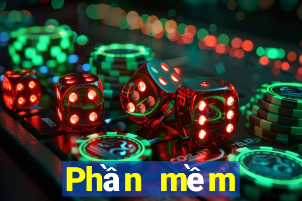 Phần mềm Broadway Tải về