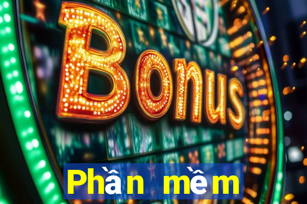 Phần mềm Broadway Tải về