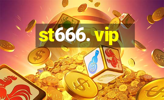 st666. vip