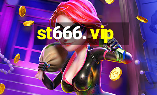 st666. vip