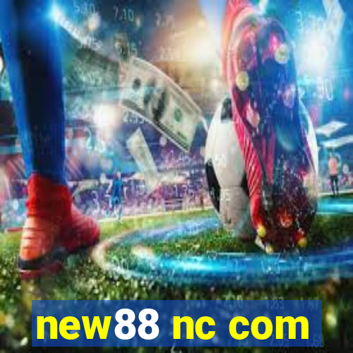 new88 nc com