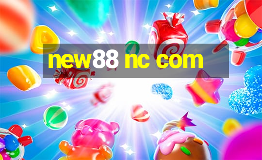 new88 nc com