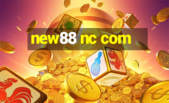 new88 nc com