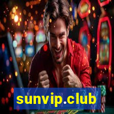 sunvip.club