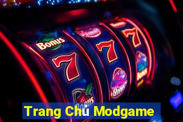 Trang Chủ Modgame