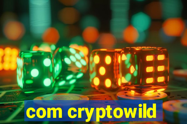 com cryptowild