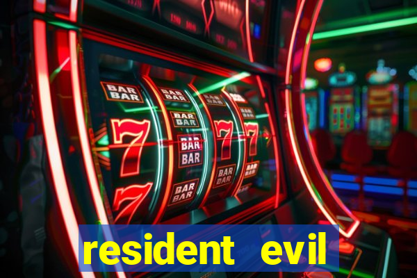 resident evil village crack