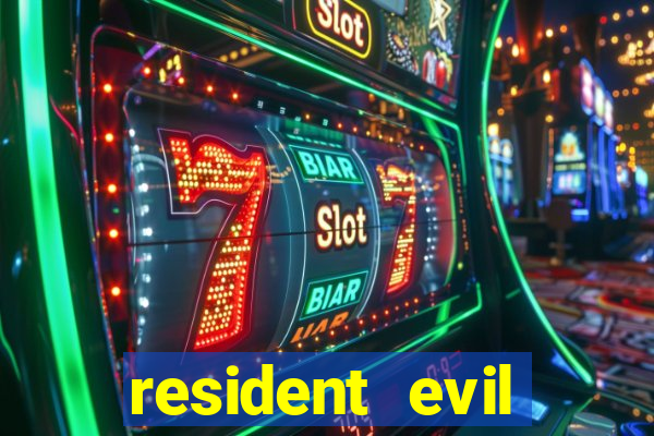 resident evil village crack