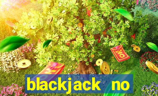 blackjack no deposit bonus uk