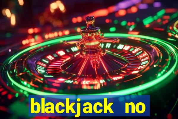 blackjack no deposit bonus uk