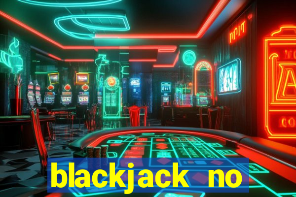 blackjack no deposit bonus uk