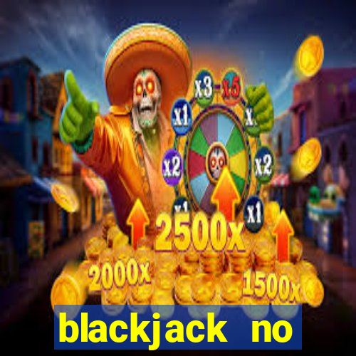 blackjack no deposit bonus uk