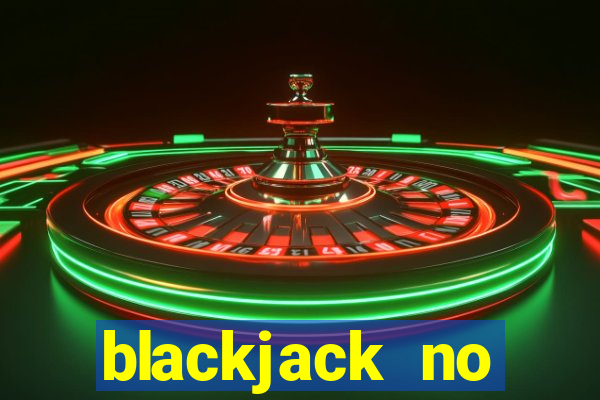 blackjack no deposit bonus uk