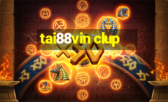 tai88vin clup