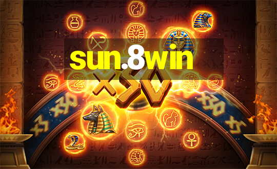 sun.8win