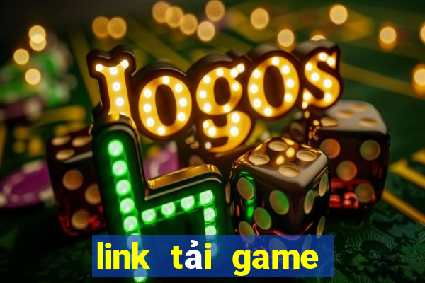 link tải game tài xỉu