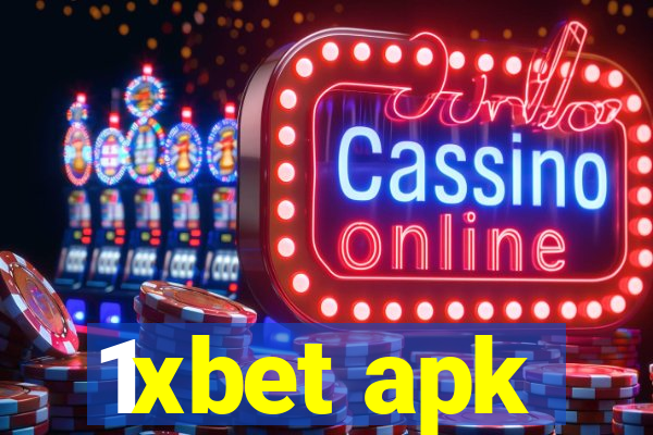 1xbet apk