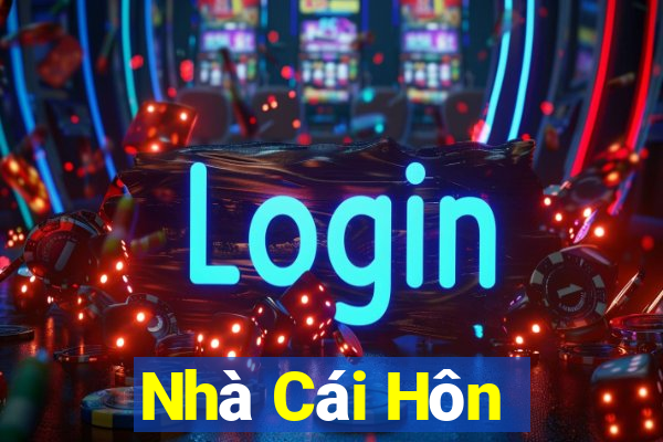 Nhà Cái Hôn