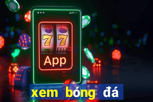 xem bóng đá nữ việt nam