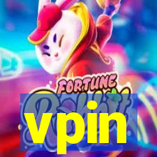 vpin