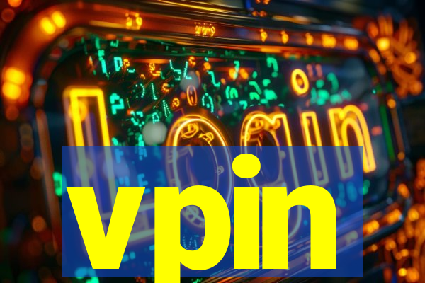 vpin