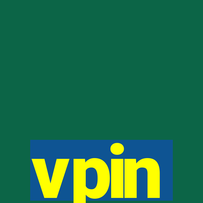 vpin