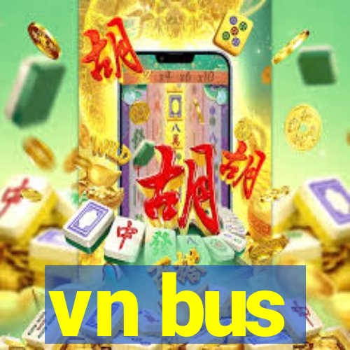 vn bus