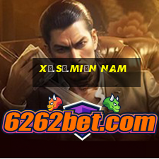 xổ.số.miền nam