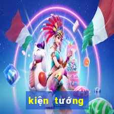 kiện tướng cờ vua lê quang liêm