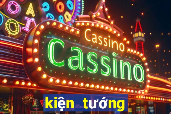 kiện tướng cờ vua lê quang liêm