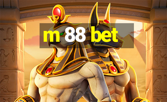 m 88 bet