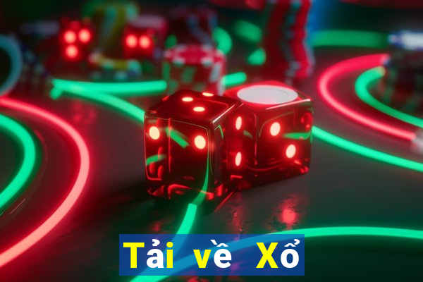 Tải về Xổ số Trò chơi Android