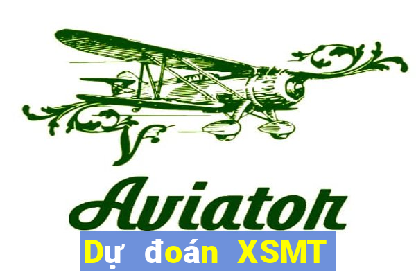 Dự đoán XSMT ngày 7