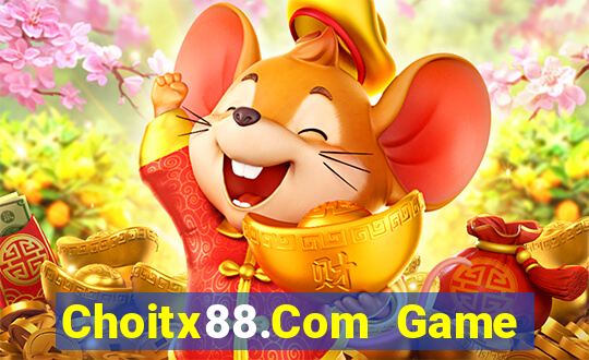 Choitx88.Com Game Bài B29