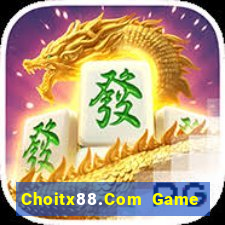 Choitx88.Com Game Bài B29