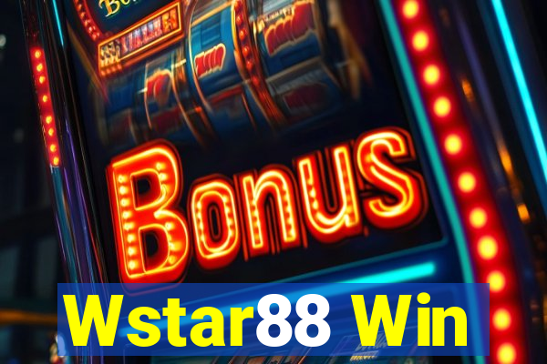 Wstar88 Win