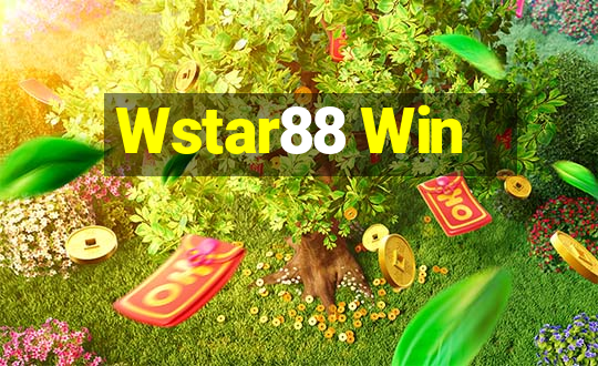 Wstar88 Win