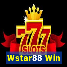 Wstar88 Win