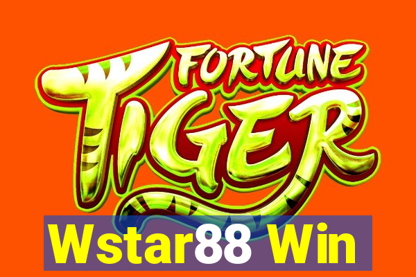 Wstar88 Win