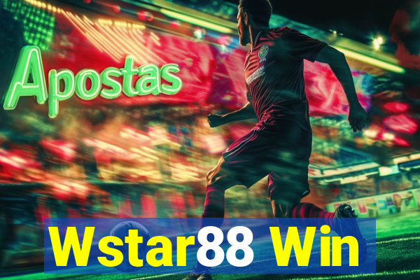 Wstar88 Win