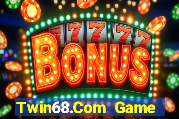 Twin68.Com Game Bài Gunny