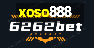 xoso888