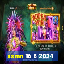 xsmn 16 8 2024