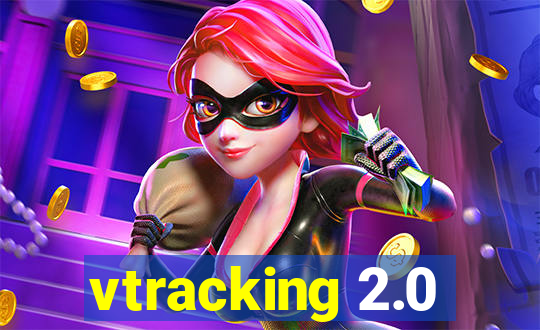 vtracking 2.0