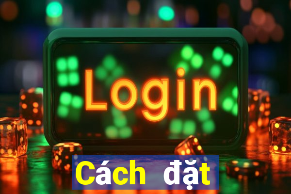 Cách đặt cược XSST ngày 16