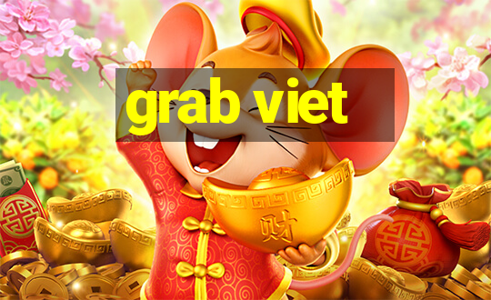 grab viet