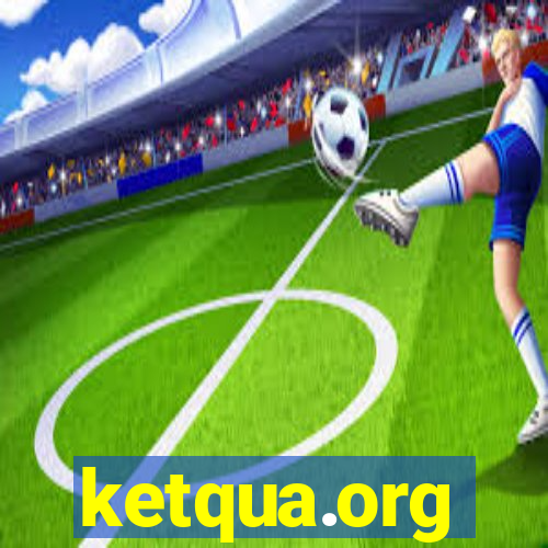 ketqua.org