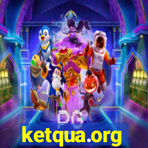 ketqua.org